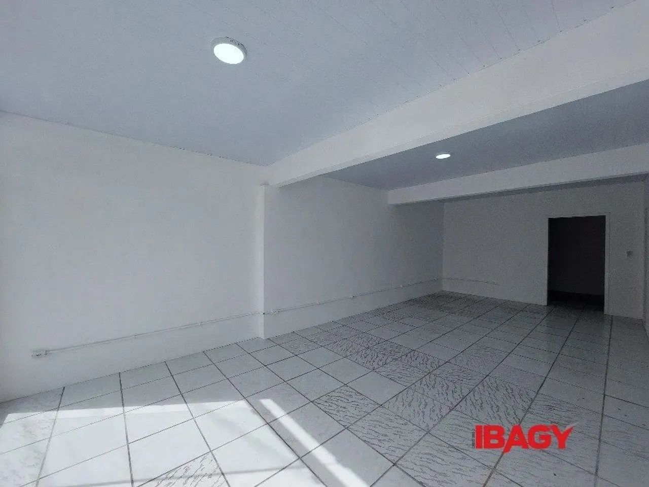 Oportunidade! Loja em João Paulo - Florianópolis - Foto 2