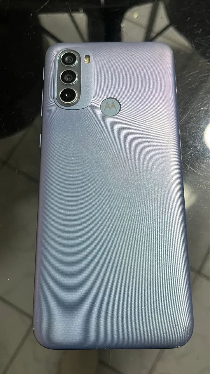 Celular Moto G31 - Foto 2