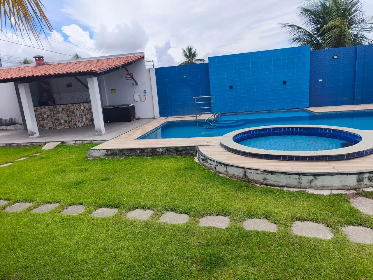 Casa de praia / temporada  - Foto 4