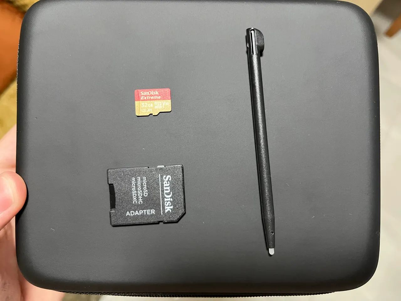 Nintendo 2DS Old desbloqueado 32GB - Foto 5
