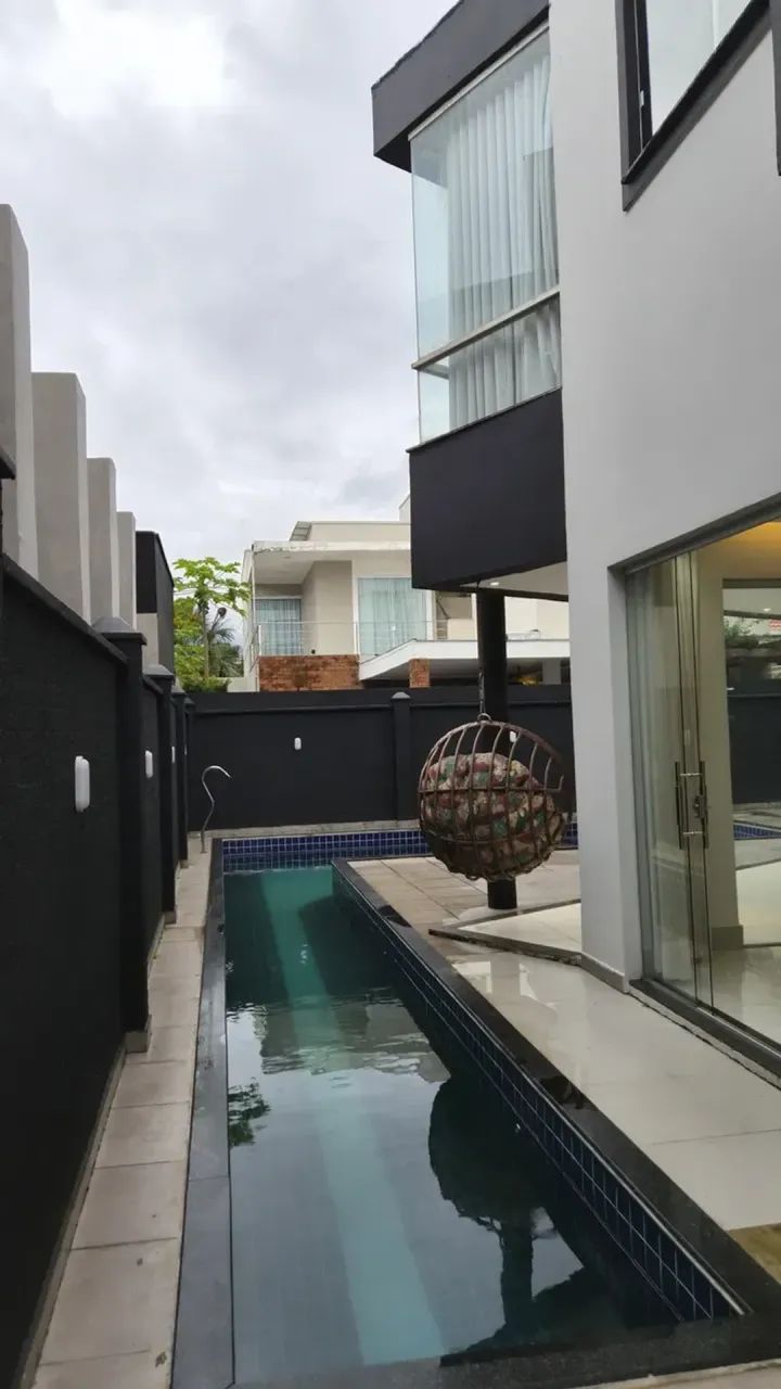Aluguel no Condominio Montenegro Boulevar - Foto 4