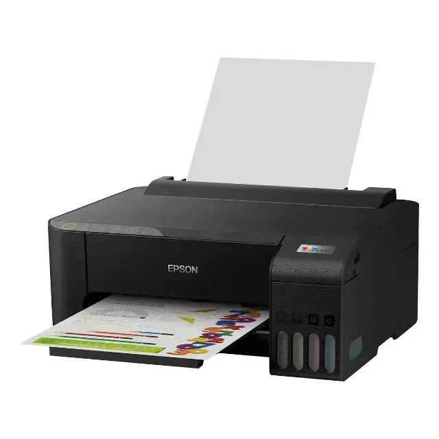 Epson L1250  - Foto 3