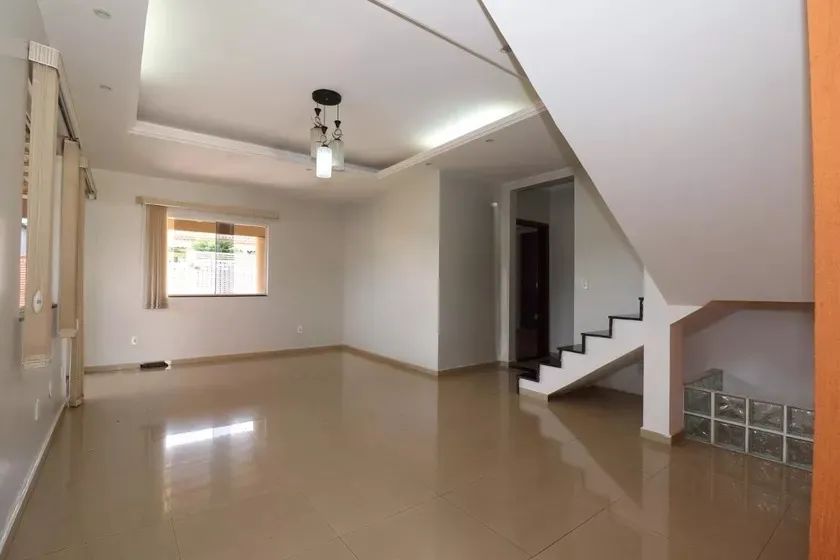 LOCAÇÃO - Casa em Vicente Pires, dentro de condomínio  - Foto 5