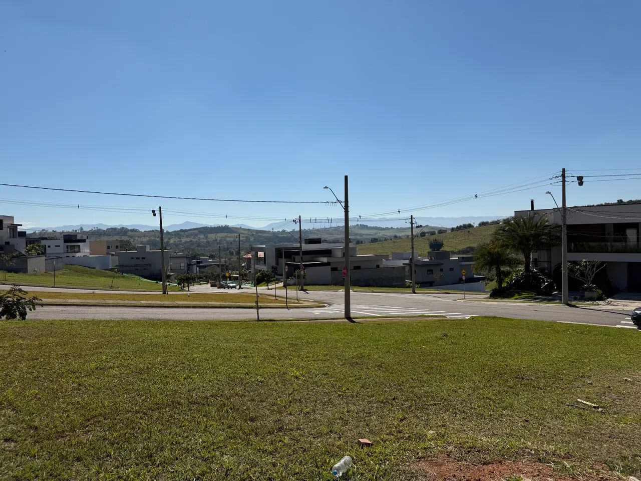 Venda Condomínio Cyrela