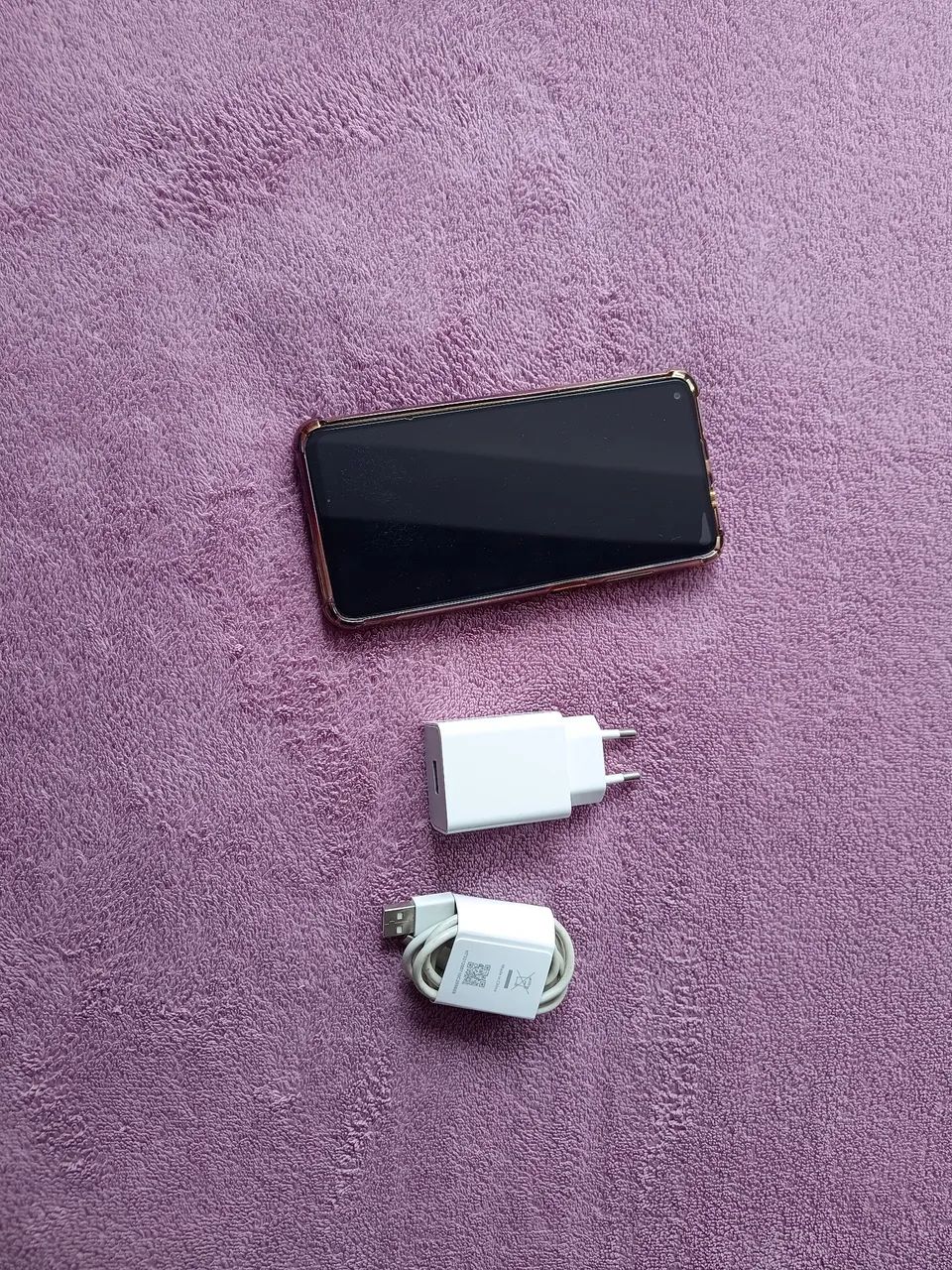 Vendo REDMI NOTE 9T - Foto 4