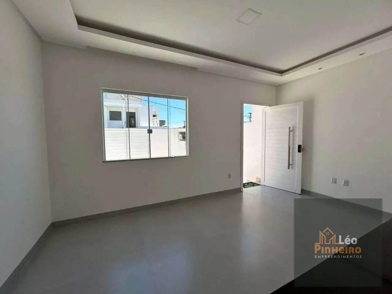 Casa de Condominio em Vale das Palmeiras - Macaé - Foto 4