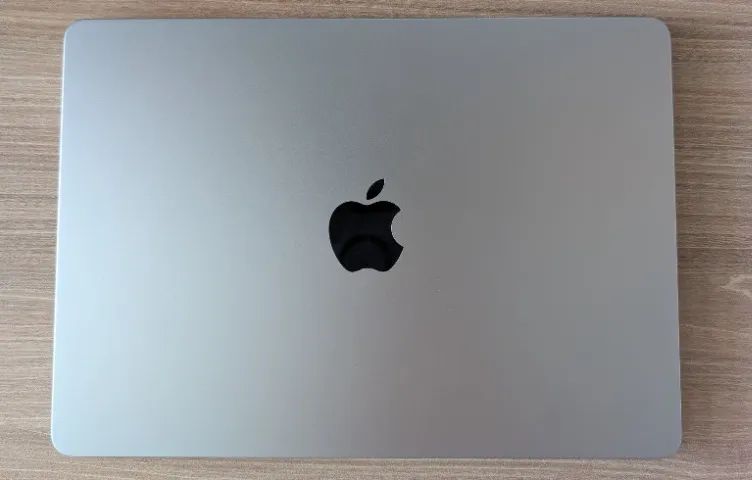MacBook Air M2 13インチ 512GBスペースグレー Notebook 13.6pol Apple MacBook Air (M2, 16GB, SSD 256GB, MacOS