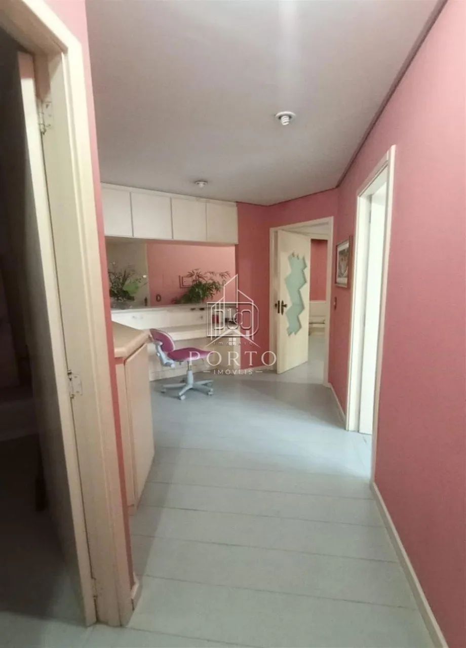 SALA COMERCIAL AÉREA EM CIMA DA SORVELÂNDIA - Foto 3