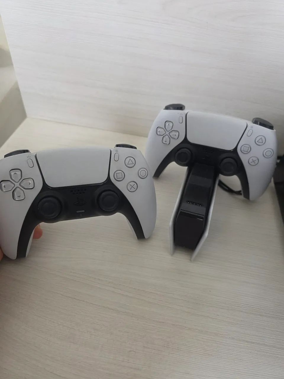PlayStation 5 (PS5) 1TB - Foto 3