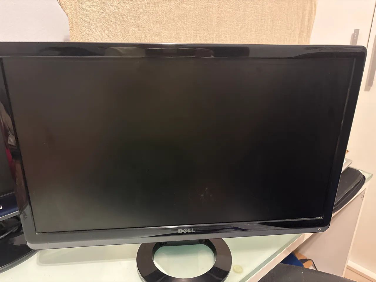 Monitores - Foto 2