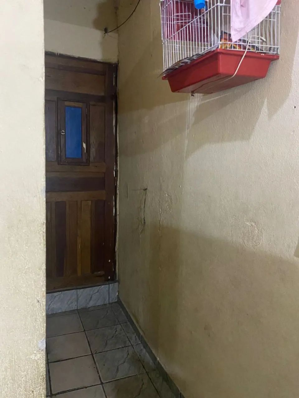 Foto - Diadema - Inamar