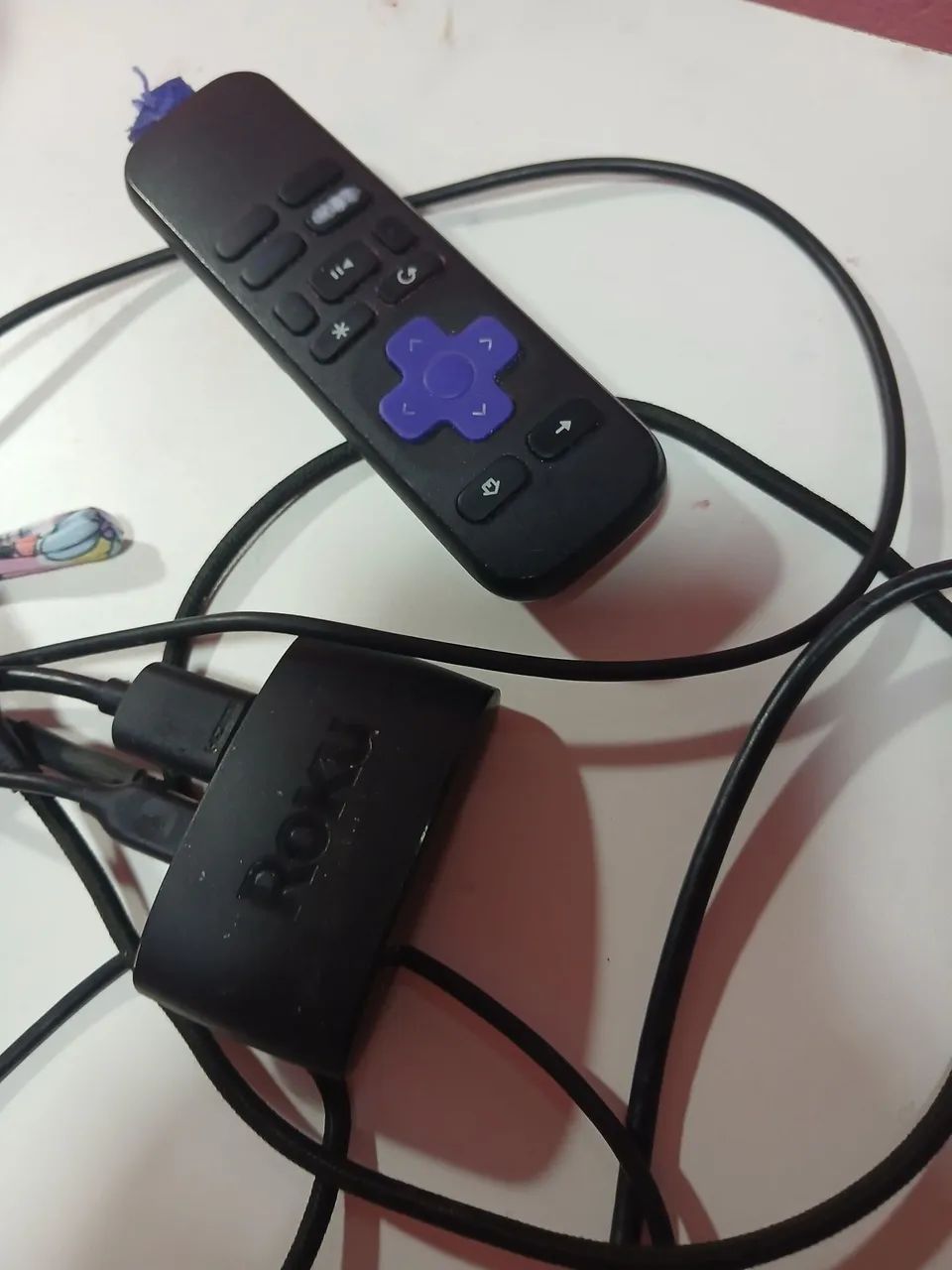 Tvbox  - Foto 3