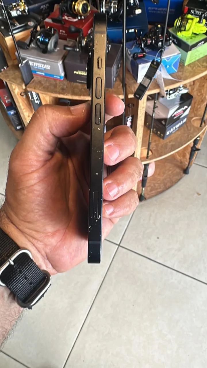 iPhone 14 128g - Foto 2