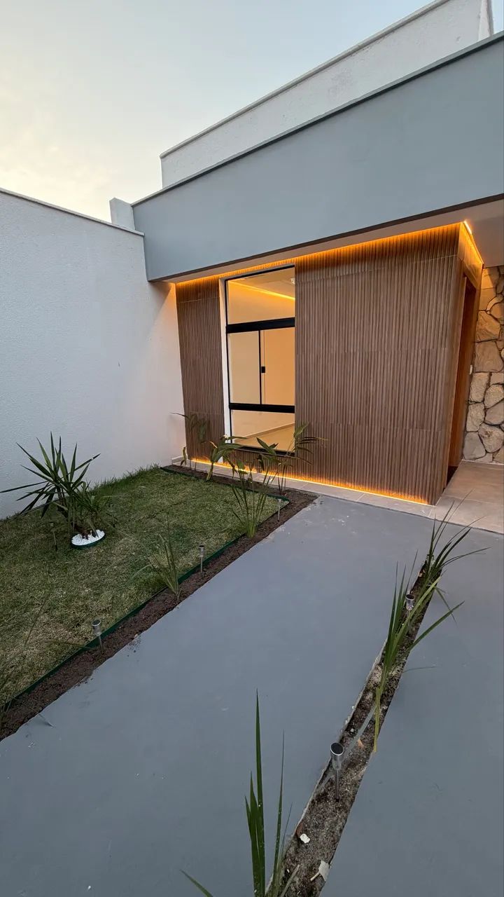 Villa Suíça  - Foto 4