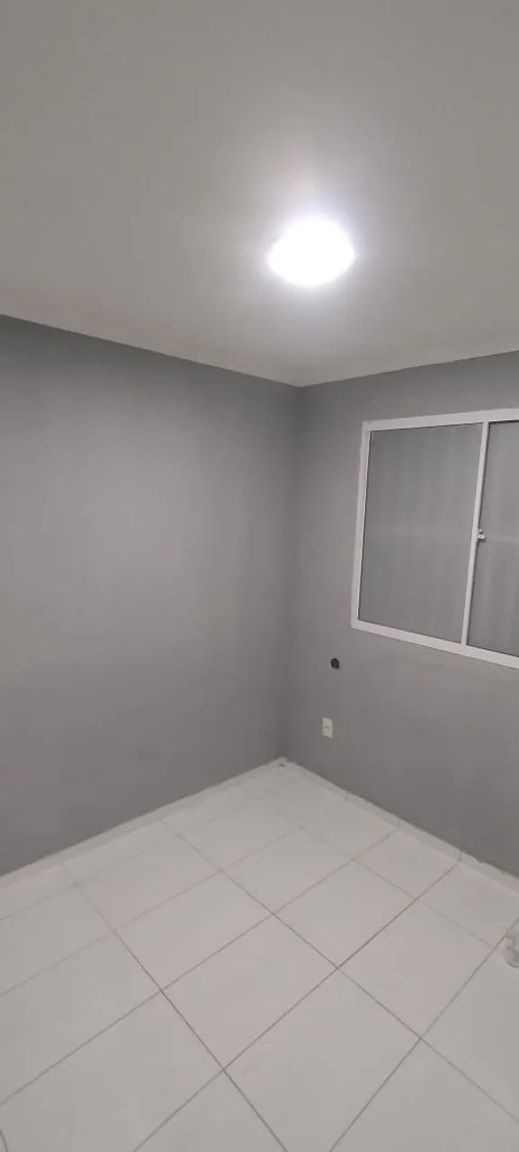 Repasso apartamento Tejipió  - Foto 2