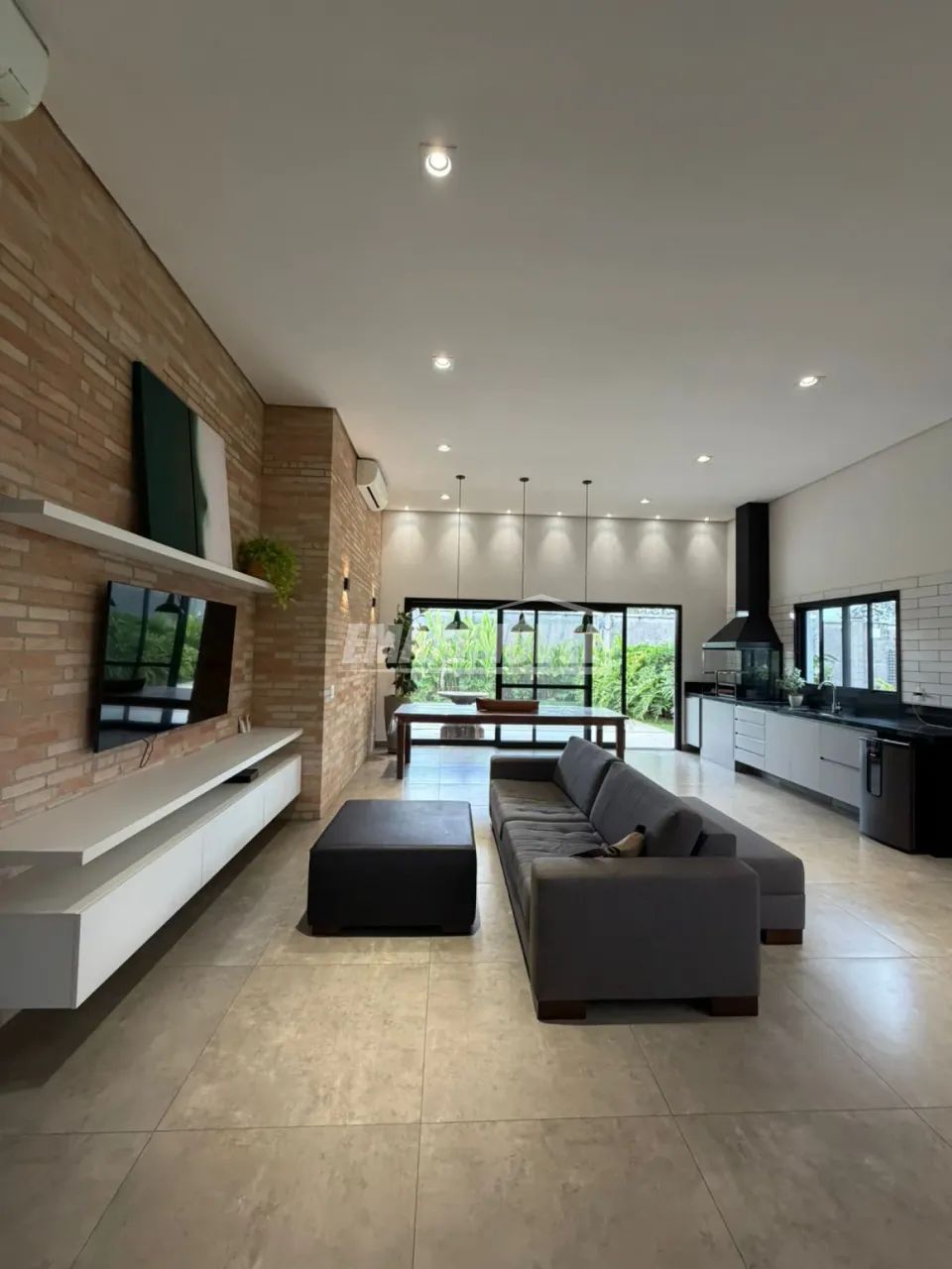 Casa á venda no Alphaville Nova Esplanada III - Sorocaba/SP - Foto 5