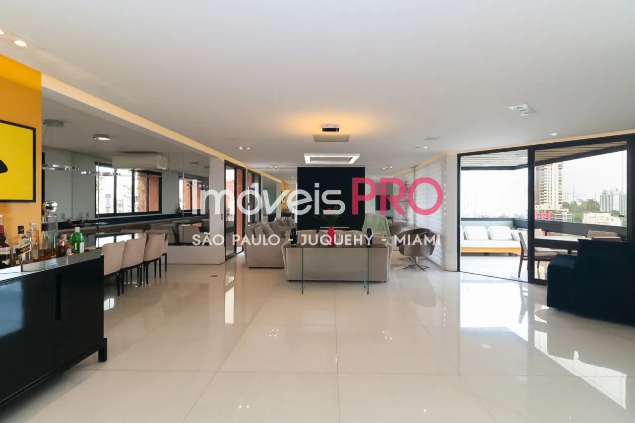 Apartamento para venda - Foto 4