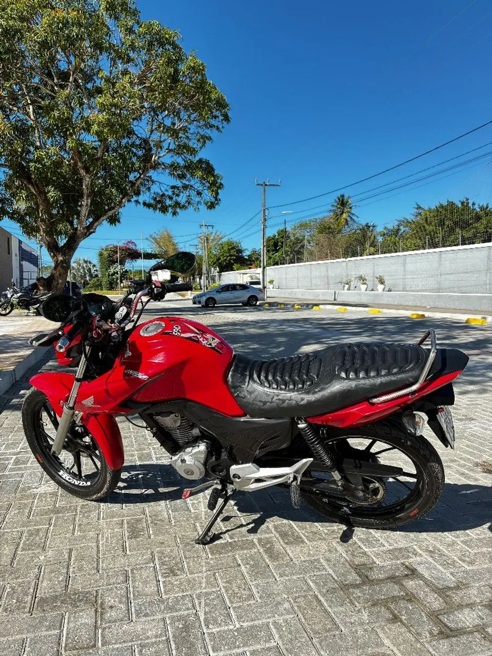 Cg fan 160  - Foto 4