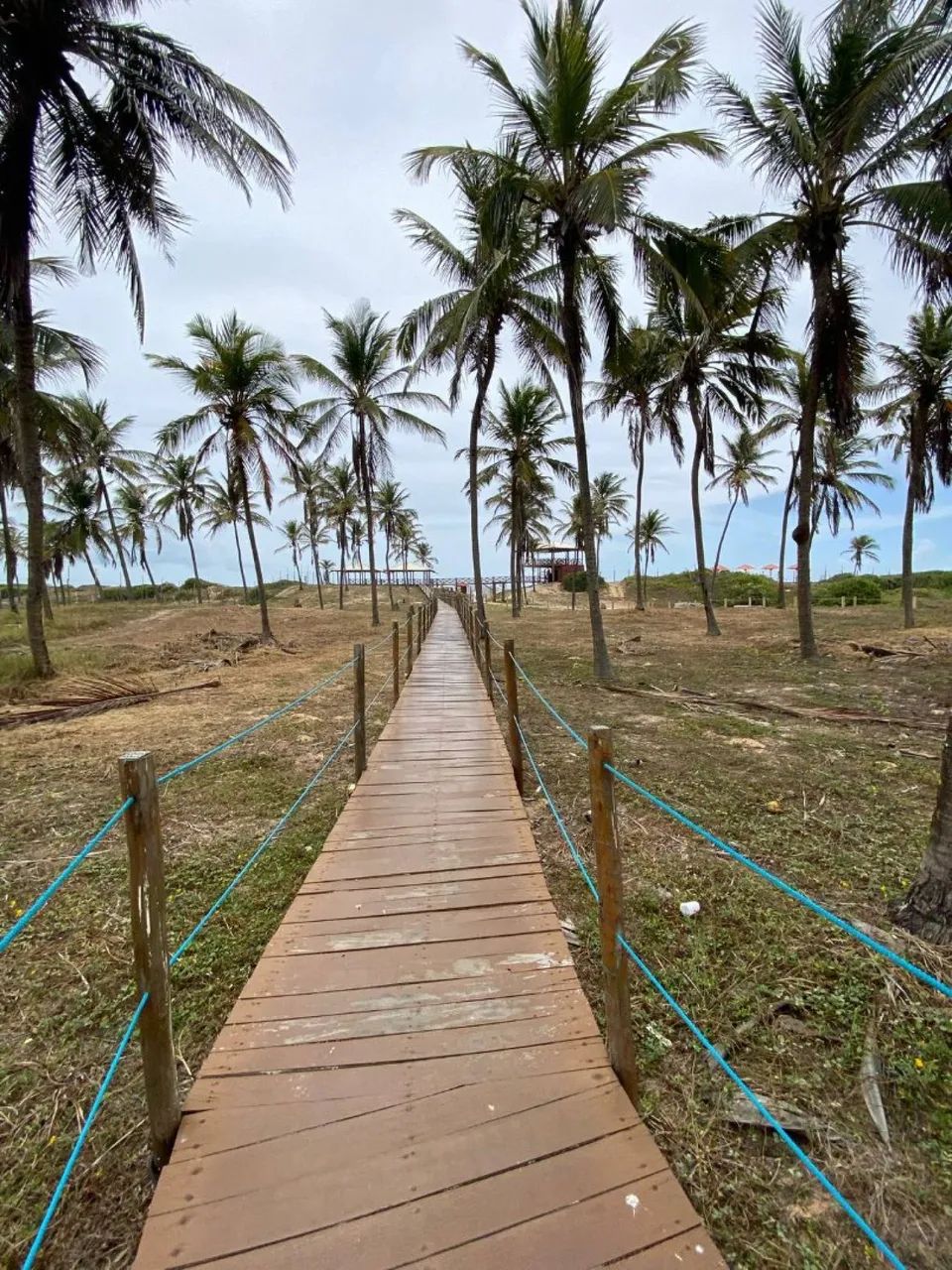 LOTE NO PADANG BEACH RESIDENCE-6 - Foto 2