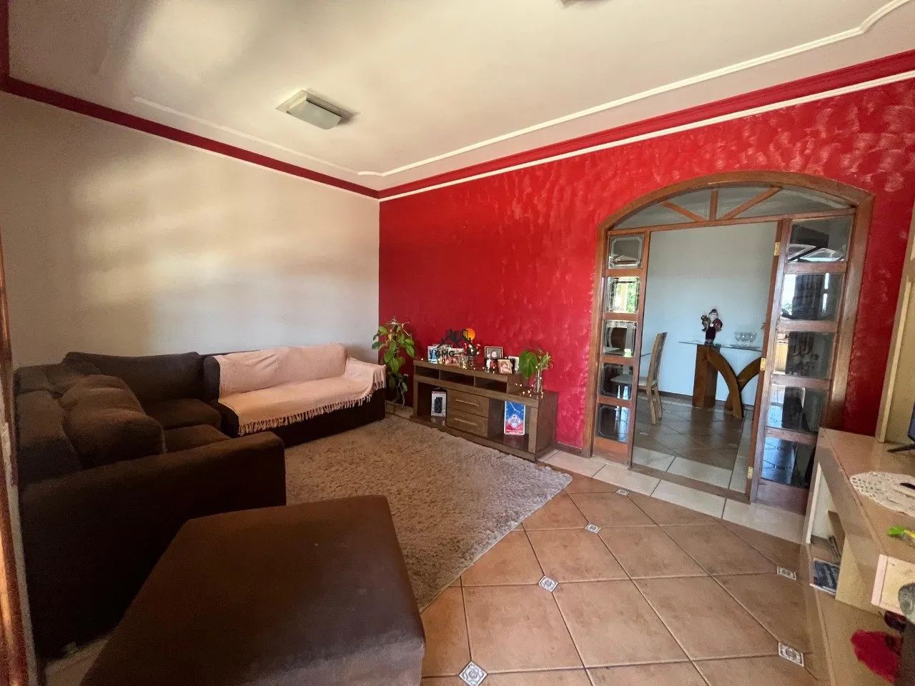 Casa a venda bairro Minas Caixa - Venda Nova - Foto 4