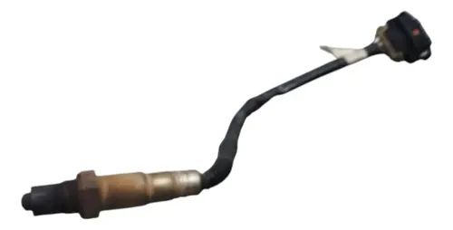 Sonda Lambda Secundária Cruze 1.8 2015 - Foto 2