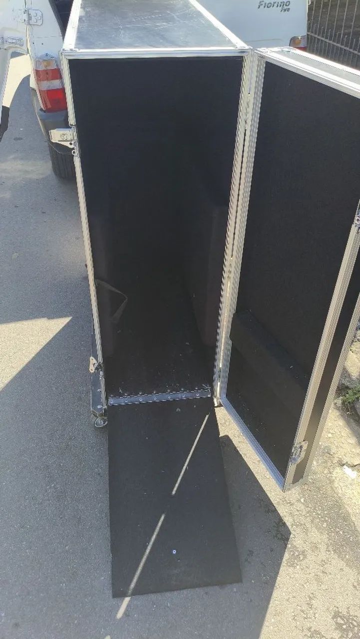 Case 