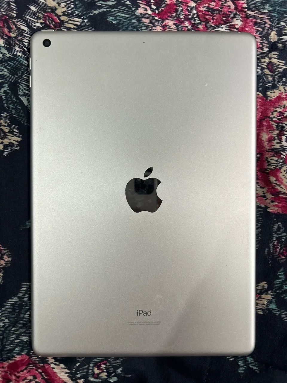 IPAD 9ª GERAÇÃO (64GB) - Foto 3