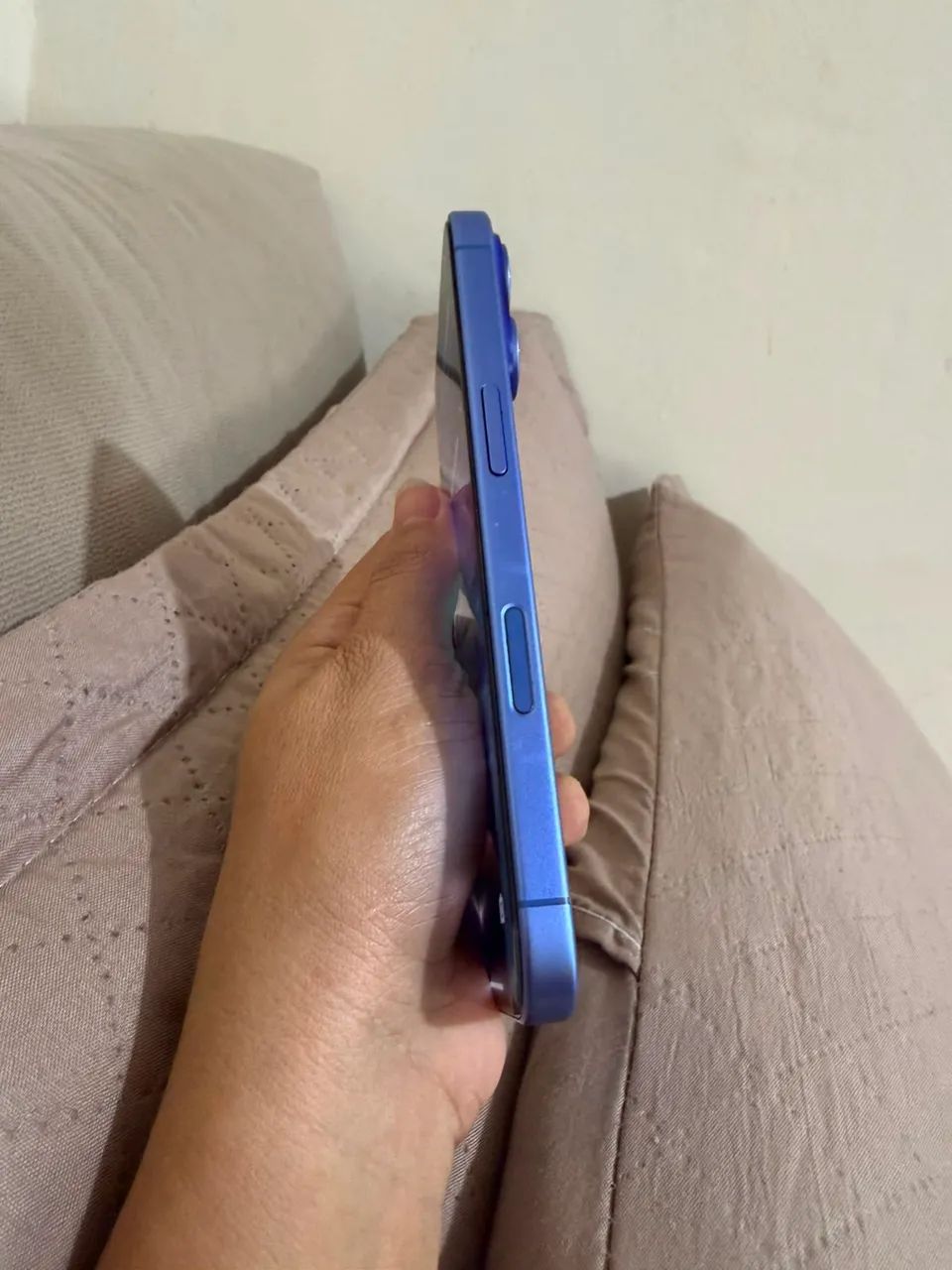 iPhone 16 128 gb - Foto 4