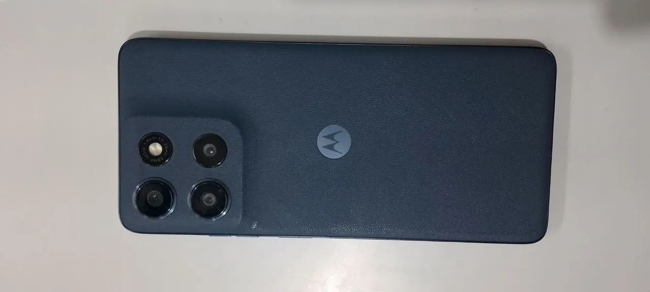 Moto g56