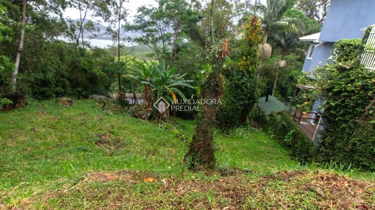 Terreno no bairro João Paulo - Foto 3