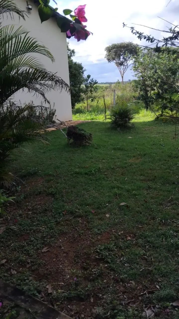 chacara Bela vista - Foto 4