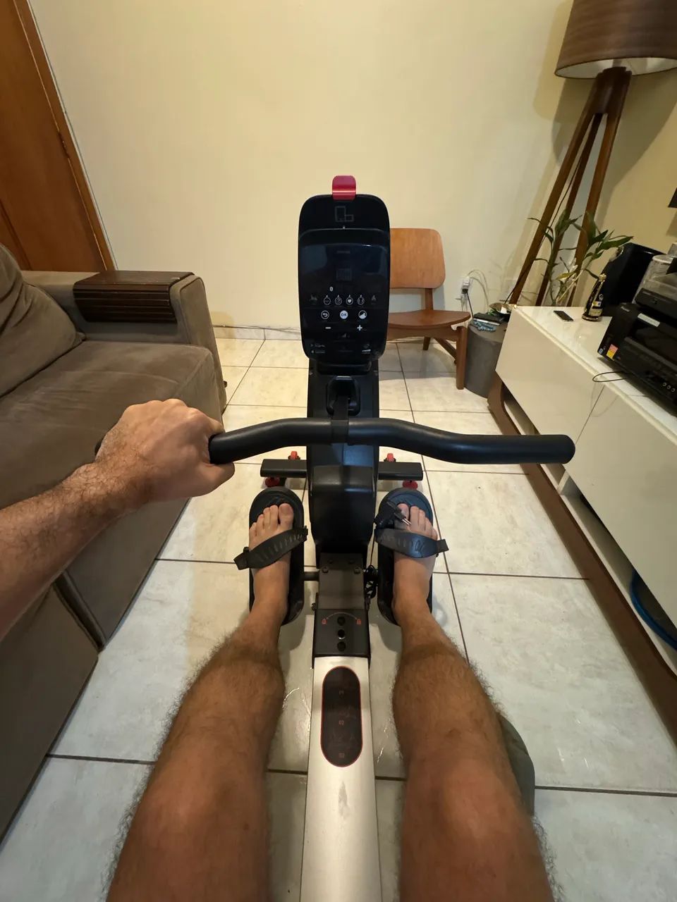 Domyos 500 - Foto 4