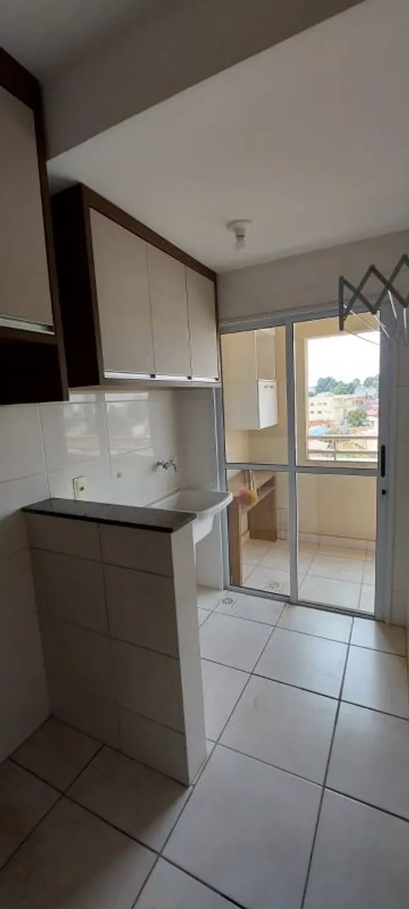 Condomínio Residencial Vero - Foto 5