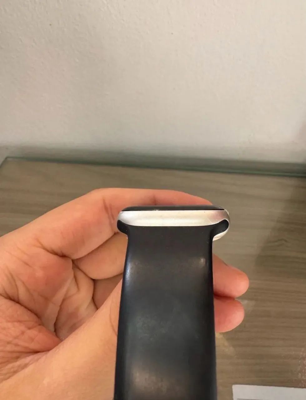 Apple Watch  - Foto 5