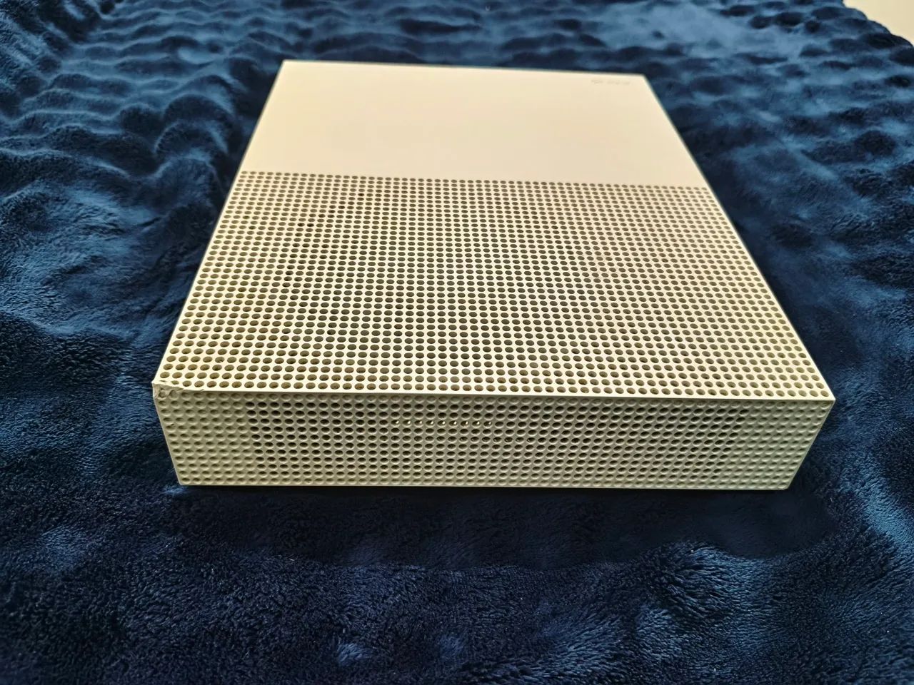 Xbox one S 1TB - Foto 3