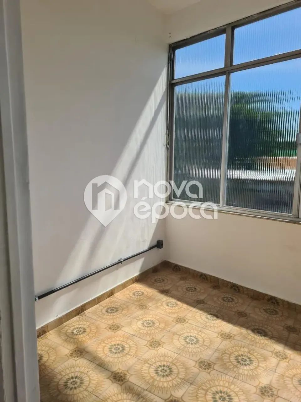 Rocha Miranda | Apartamento 2 quartos - Foto 5