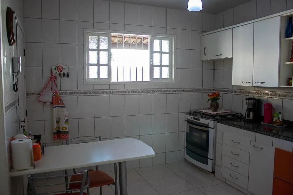 Alugo Casa Centro de Rio das Ostras-RJ - Foto 5