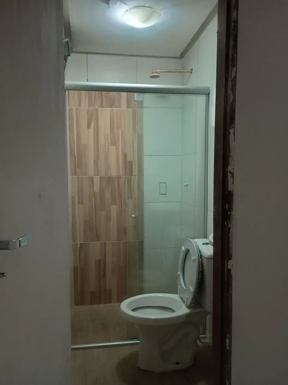 Casa primeiro andar - Foto 5