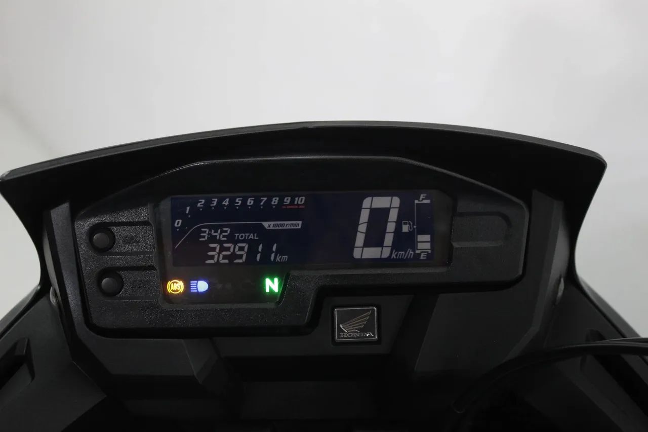 HONDA XRE - Foto 5