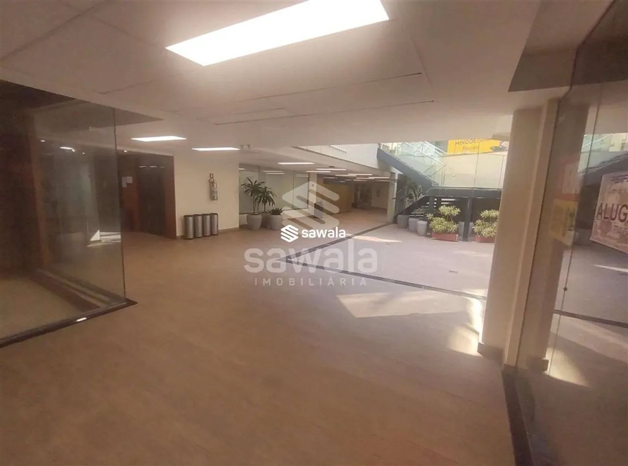 A4 Offices - Comercial/industrial - Foto 2