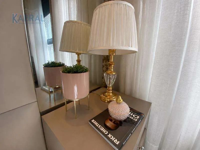 D'BLUE RESIDENCE CLUB - Foto 5
