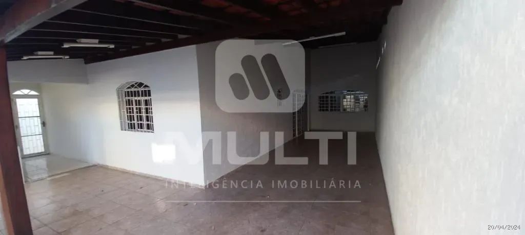 Casa - TABAJARAS - Foto 2