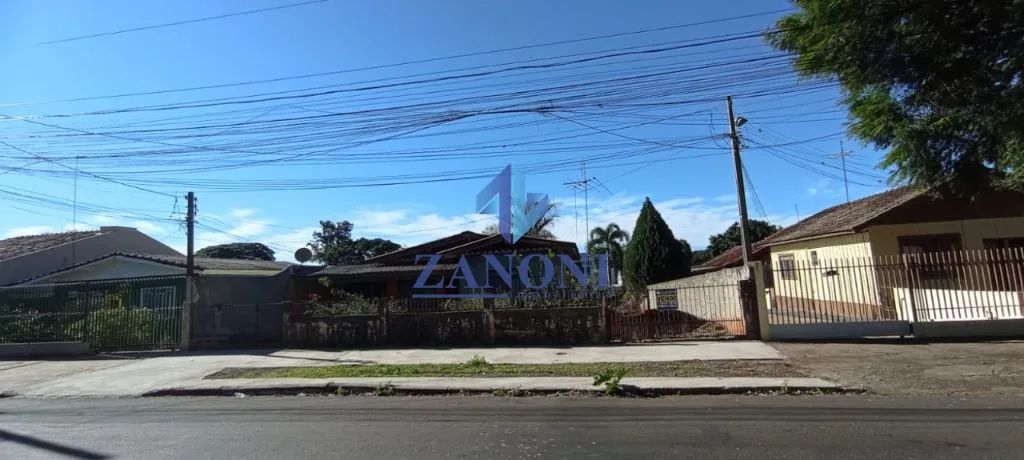 Terreno com localização privilegiada - Foto 2