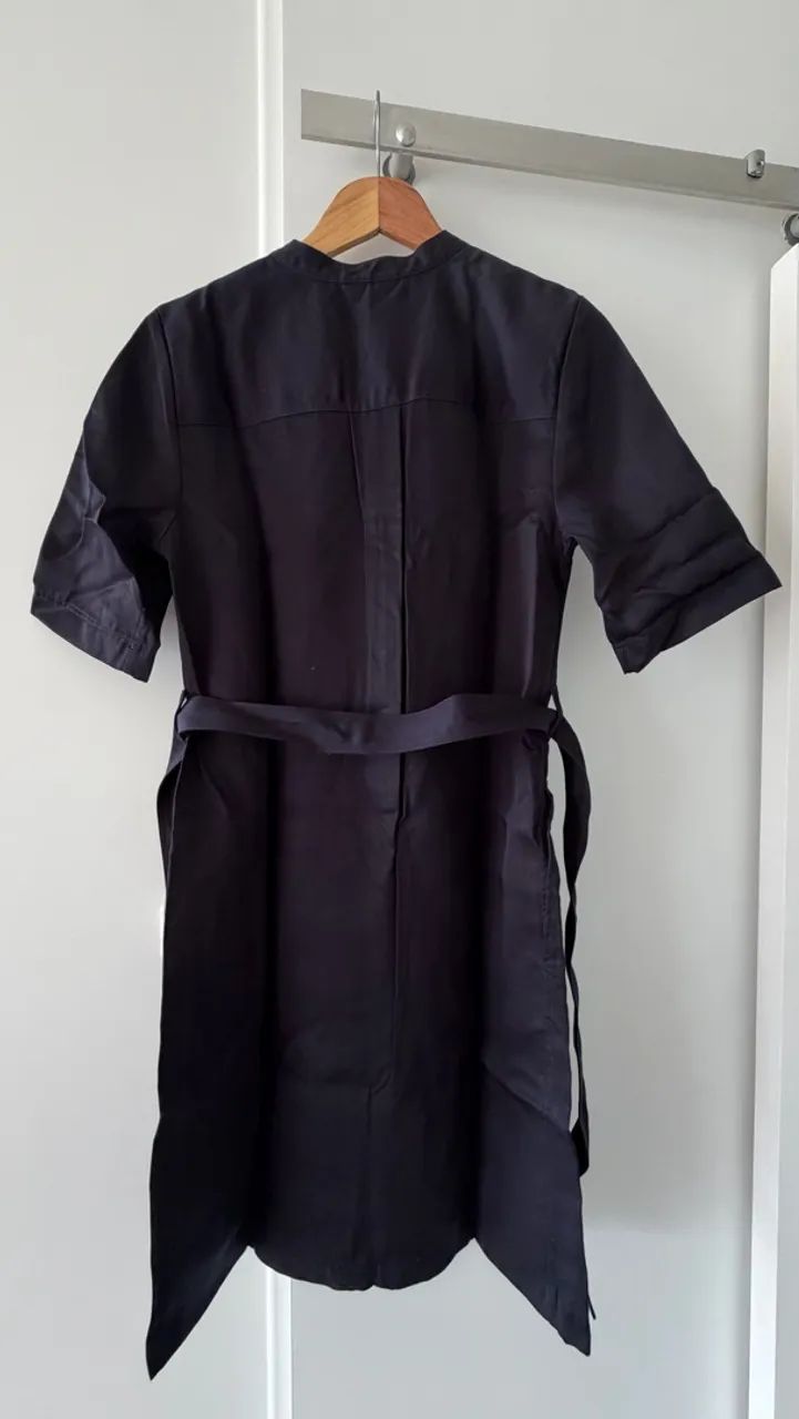 Vestido  - Foto 2