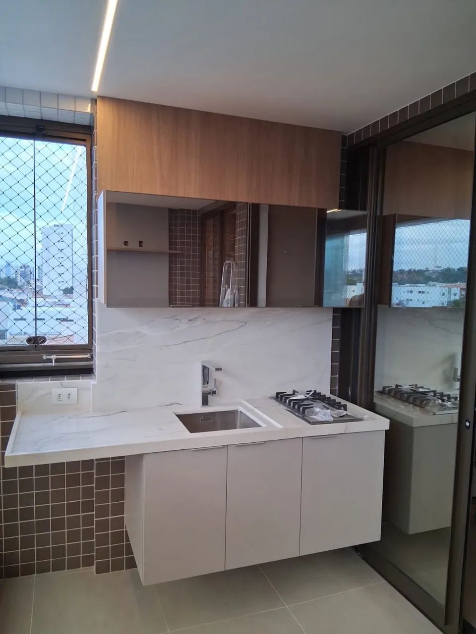 Montador de móveis  - Foto 5