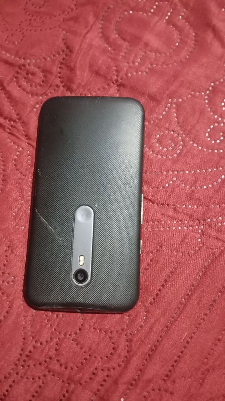 CELULARES QUEBRADOS  - Foto 3
