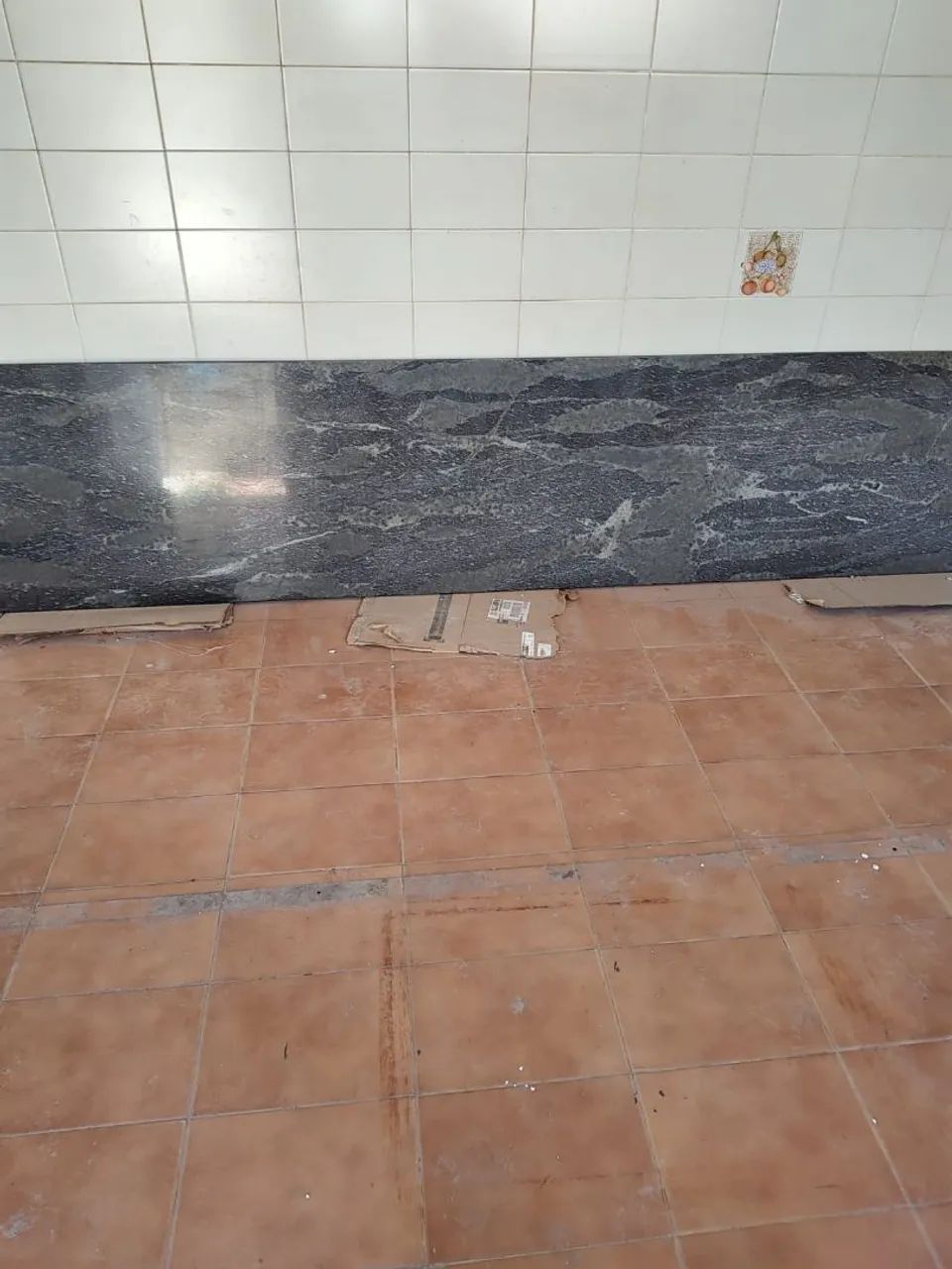 Mesa granito 2m80 - Foto 3