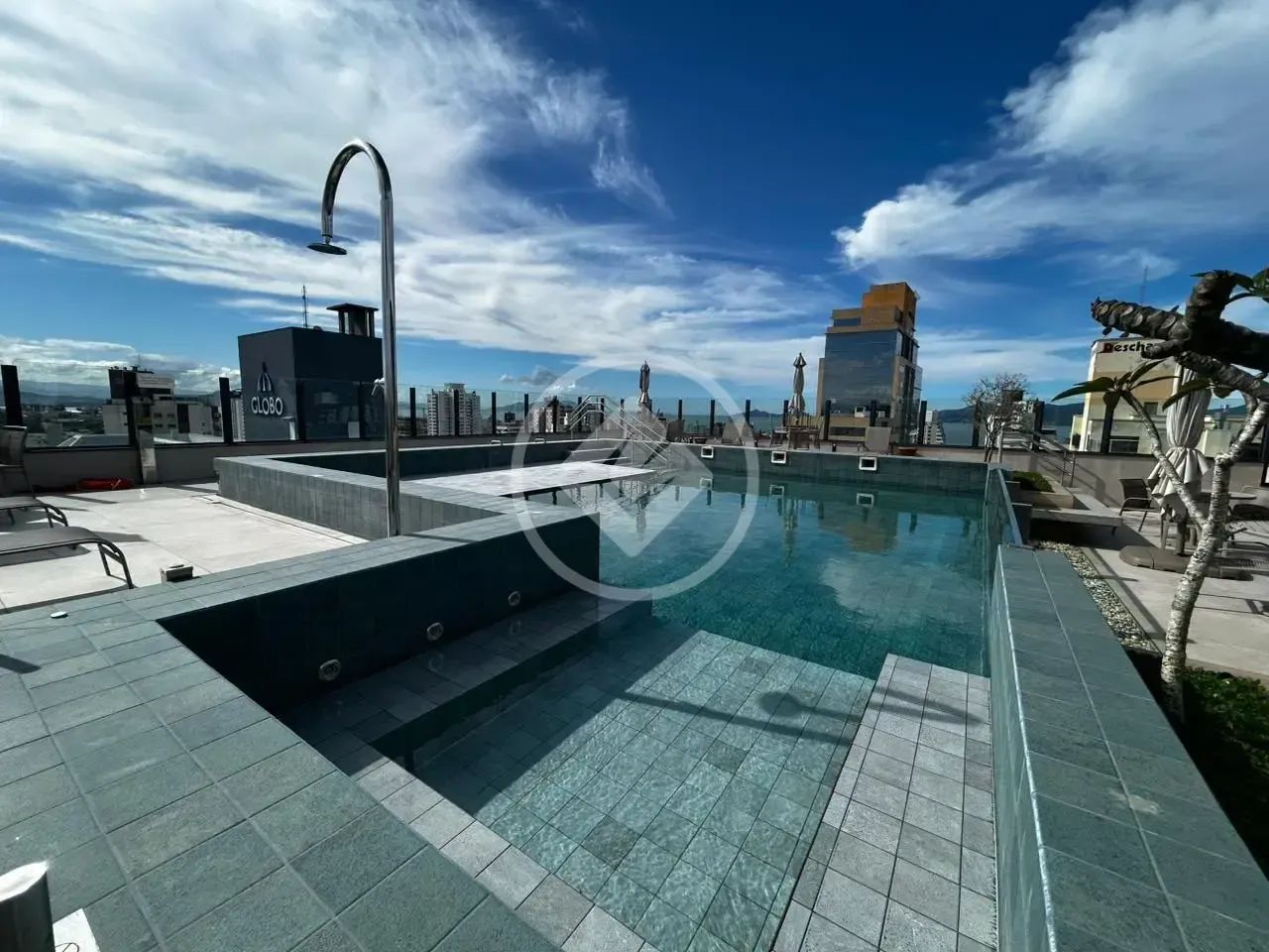 APARTAMENTO - CANTO - DP-357875