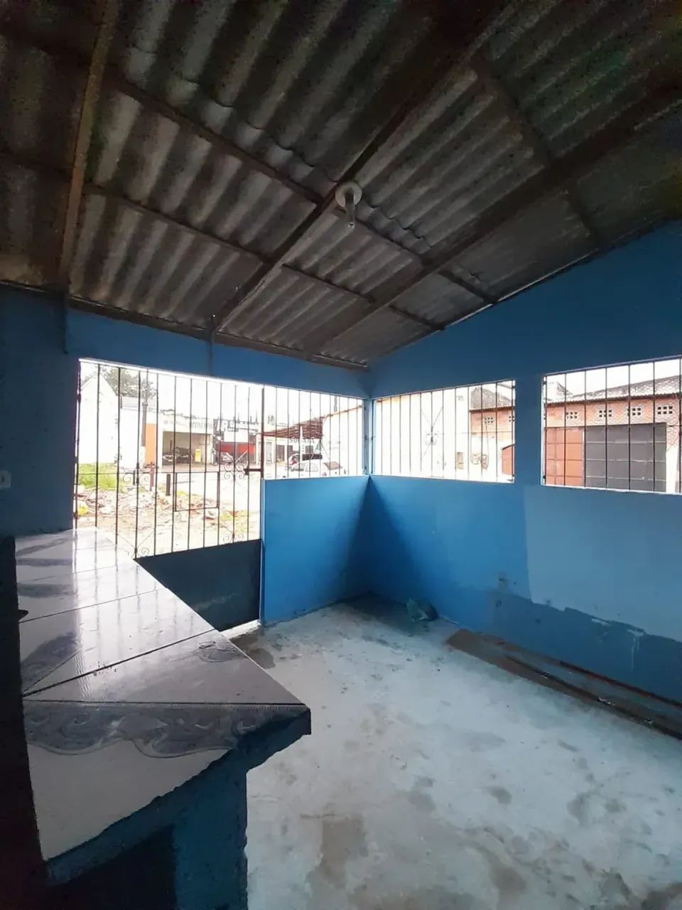 PONTO COMERCIAL PARA LOCAÇÃO  AVENIDA ZACARIAS DE ASSUNÇÃO - Foto 4