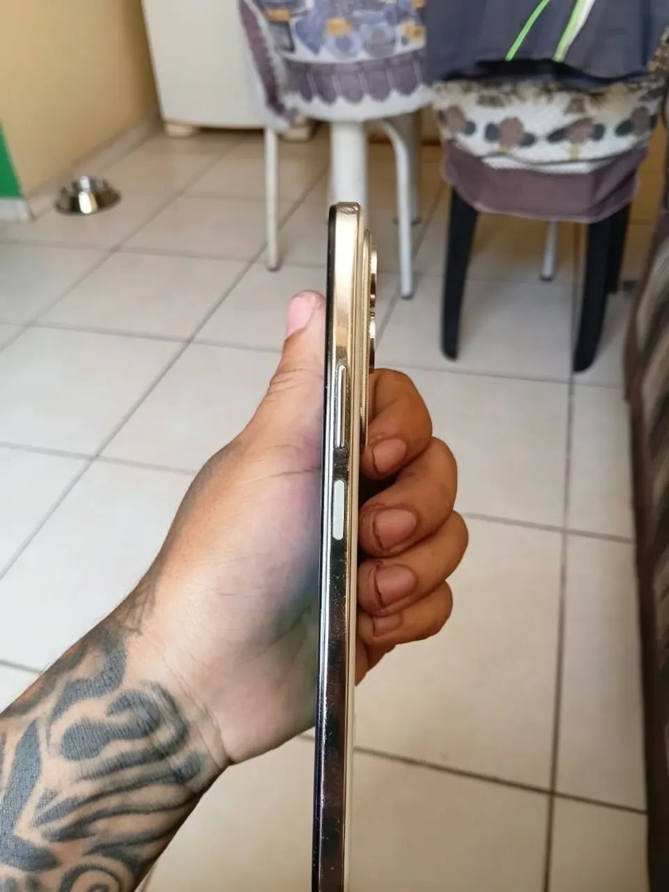 PRA LEVAR HOJE ! R$400 - Foto 4